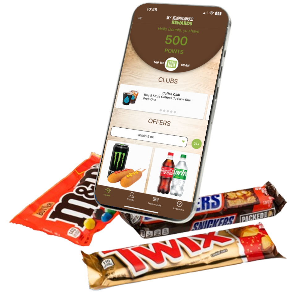 minit-mart-app Minit Mart App